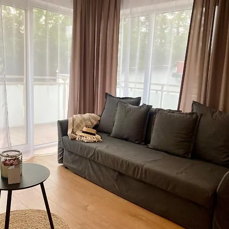 Nr 10 - Wakacyjna 5 Mielno