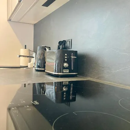 Nr 10 - Wakacyjna 5 Mielno (Koszalin)