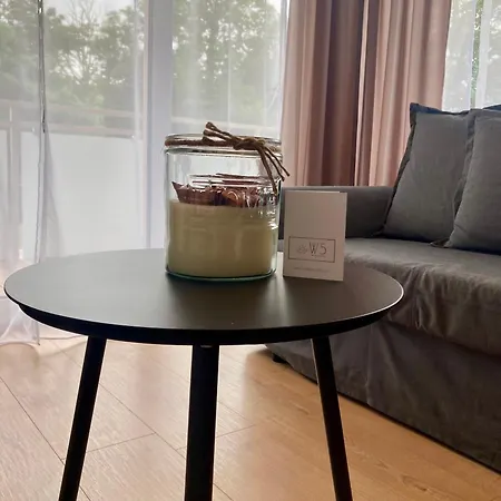 Nr 10 - Wakacyjna 5 *