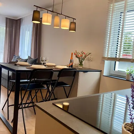 Nr 10 - Wakacyjna 5 *