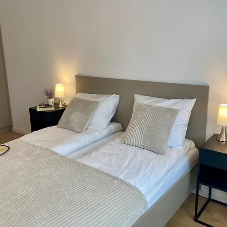 Nr 10 - Wakacyjna 5 Mielno