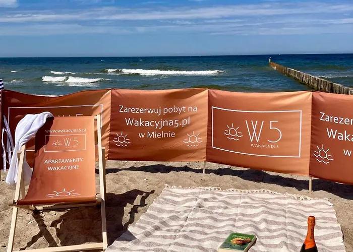 Nr 10 - Wakacyjna 5 *