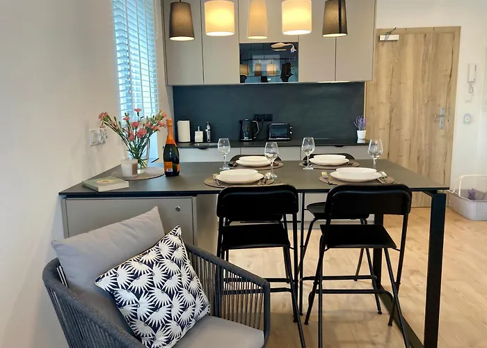 Nr 10 - Wakacyjna 5 Mielno