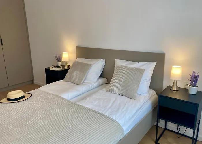 Nr 10 - Wakacyjna 5 Mielno